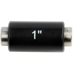 Insize Limit Micrometer 1-2" Range Series 3235-2 - Twin Eagle Imports