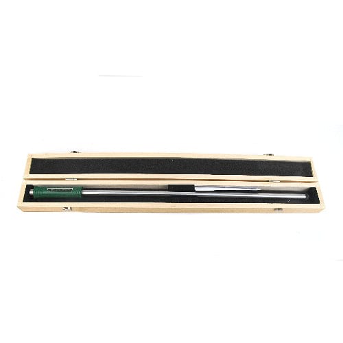 Insize Long Handle for Bore Gauge 980mm Series 7351-EX12 - Twin Eagle Imports