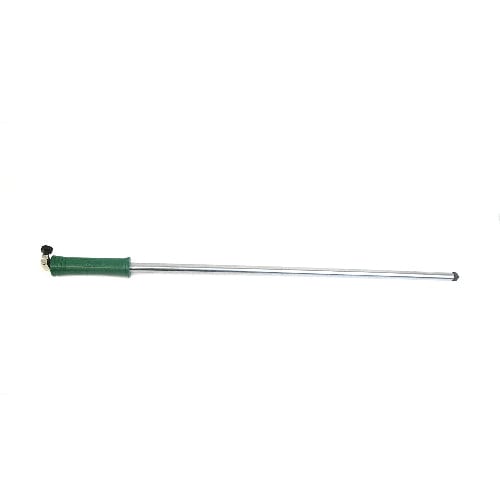 Insize Long Handle for Bore Gauge 980mm Series 7351-EX12 - Twin Eagle Imports
