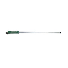Insize Long Handle for Bore Gauge 980mm Series 7351-EX22 - Twin Eagle Imports