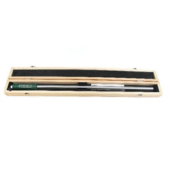 Insize Long Handle for Bore Gauge 980mm Series 7351-EX22 - Twin Eagle Imports