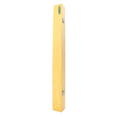 Insize Long Handle for Bore Gauges 1980mm Series 7351-EX14 - Twin Eagle Imports