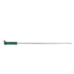 Insize Long Handle for Bore Gauges 473mm Series 7351-EX11 - Twin Eagle Imports