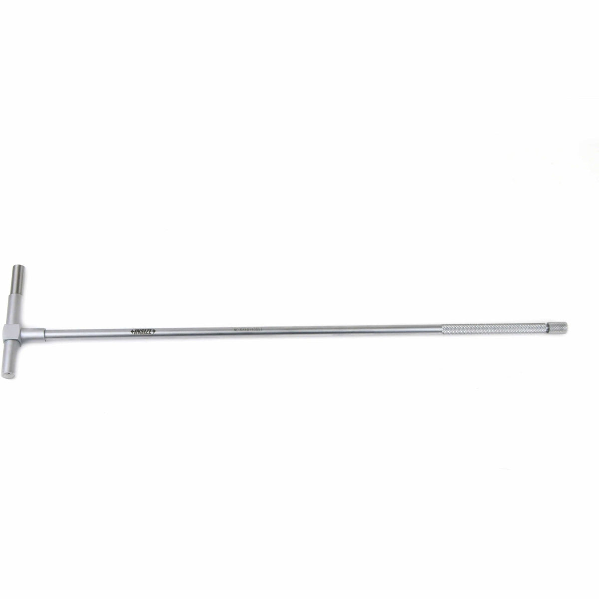 Insize Long Handle Telescopic Gauge 12.7-19mm Range Series 4209-2 - Twin Eagle Imports