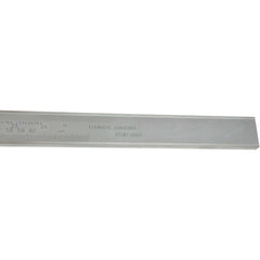 Insize Long Jaw Vernier Caliper 0-600mm/0-24" Range Series 1215-642 - Twin Eagle Imports