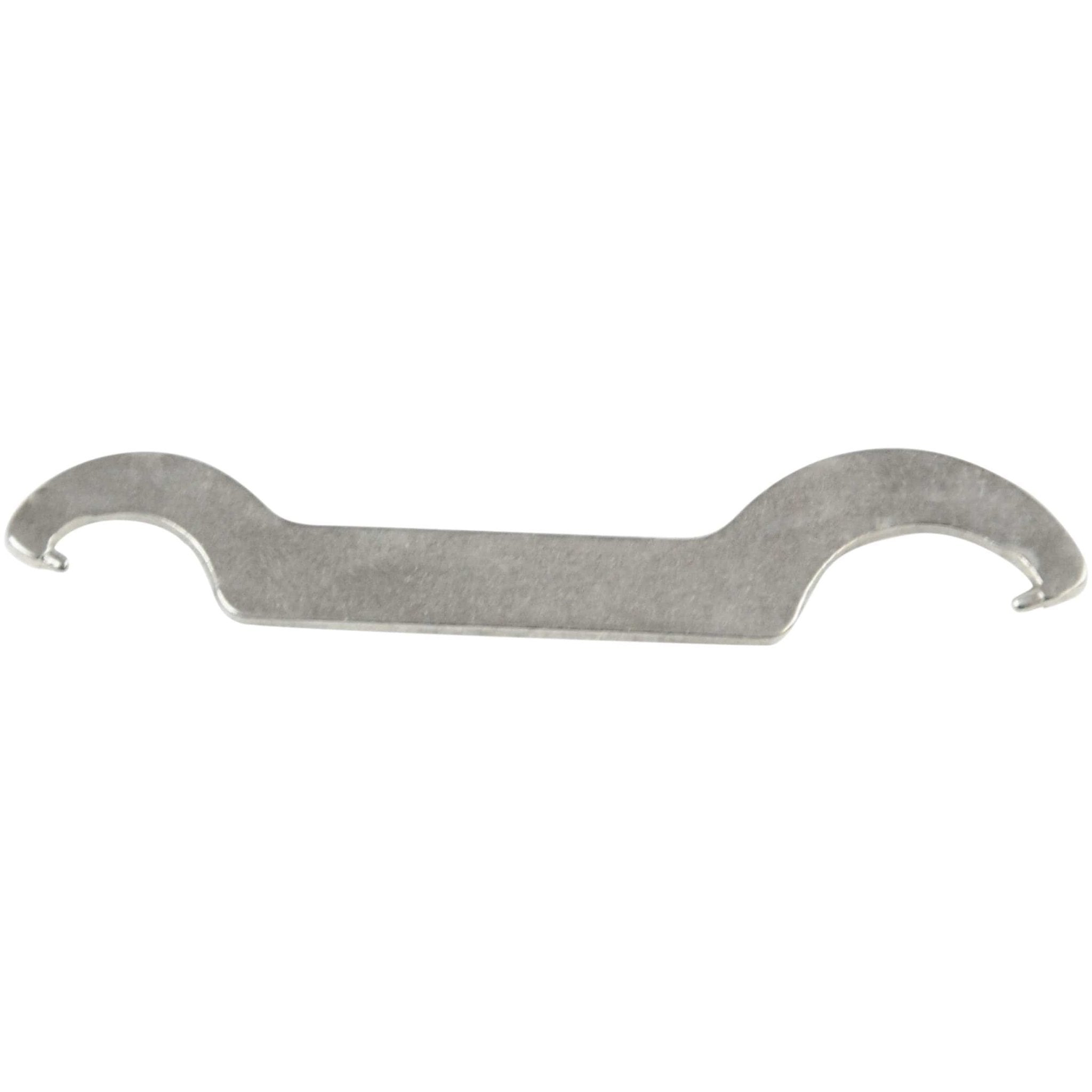 Insize Long Spindle Outside Micrometer 0-25mm Range Series 3209-25 - Twin Eagle Imports