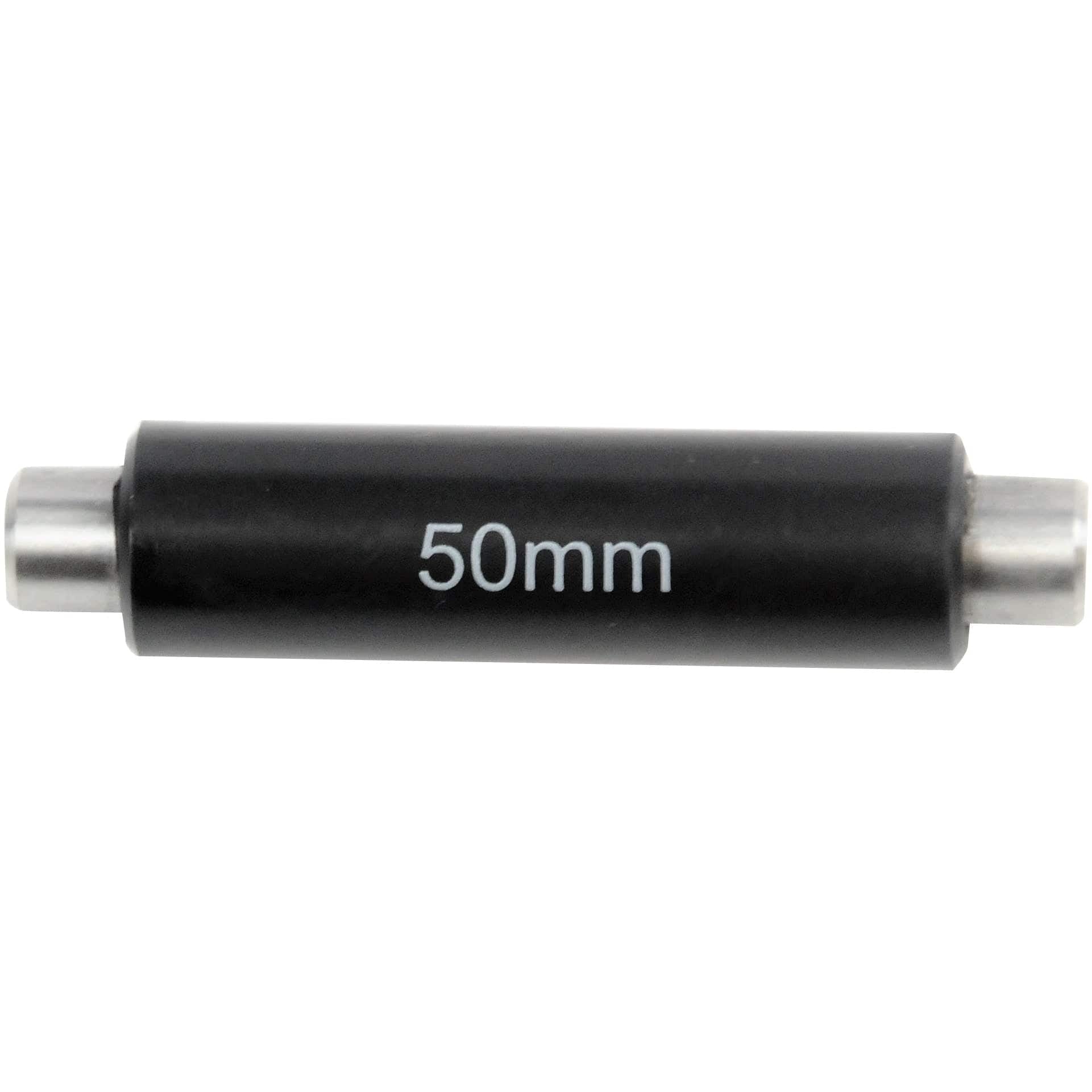 Insize Long Spindle Outside Micrometer 50-75mm Range Series 3209-75 - Twin Eagle Imports