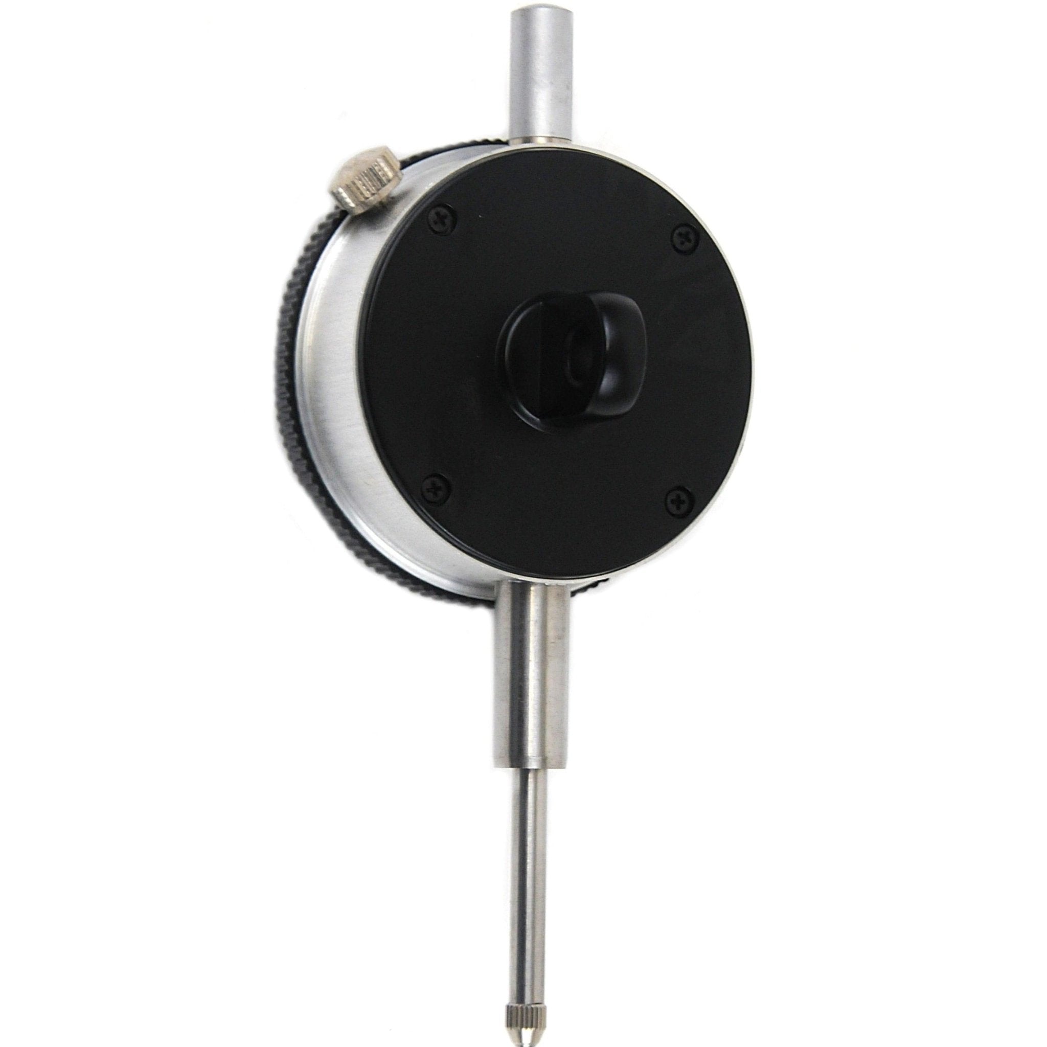 Insize Lug Back Dial Indicator 0.5" Range Series 2307-05 - Twin Eagle Imports