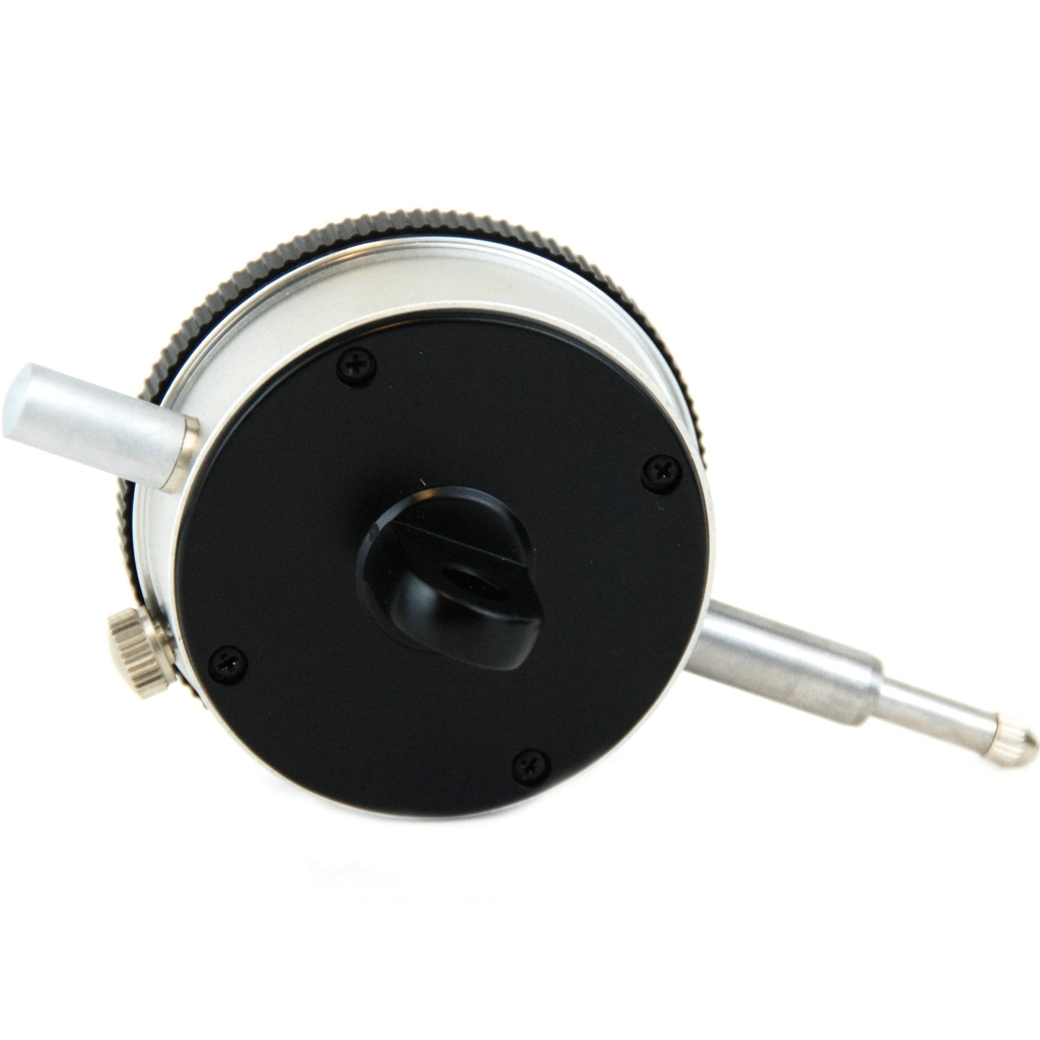 Insize Lug Back Dial Indicator 10mm Range Series 2318-10 - Twin Eagle Imports