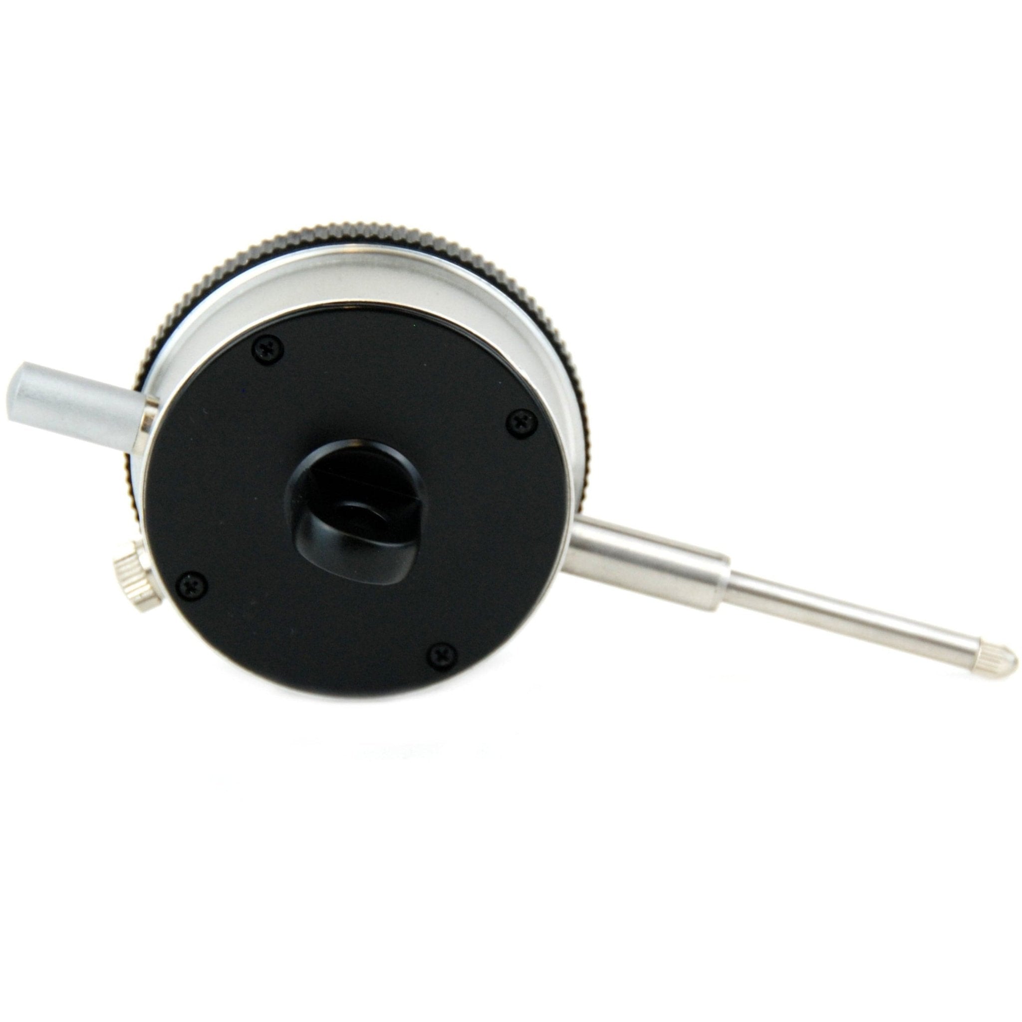Insize Lug Back Dial Indicator 20mm Range Series 2318-20 - Twin Eagle Imports