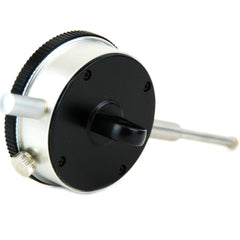 Insize Lug Back Dial Indicator 30mm Range Series 2318-30 - Twin Eagle Imports