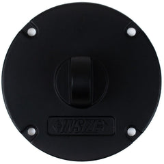 Insize Lug Back for Dial Guages 53mm Range Series 7330-L10 - Twin Eagle Imports