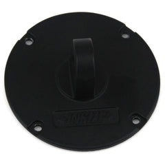 Insize Lug Back for Dial Guages 53mm Range Series 7330-L2 - Twin Eagle Imports