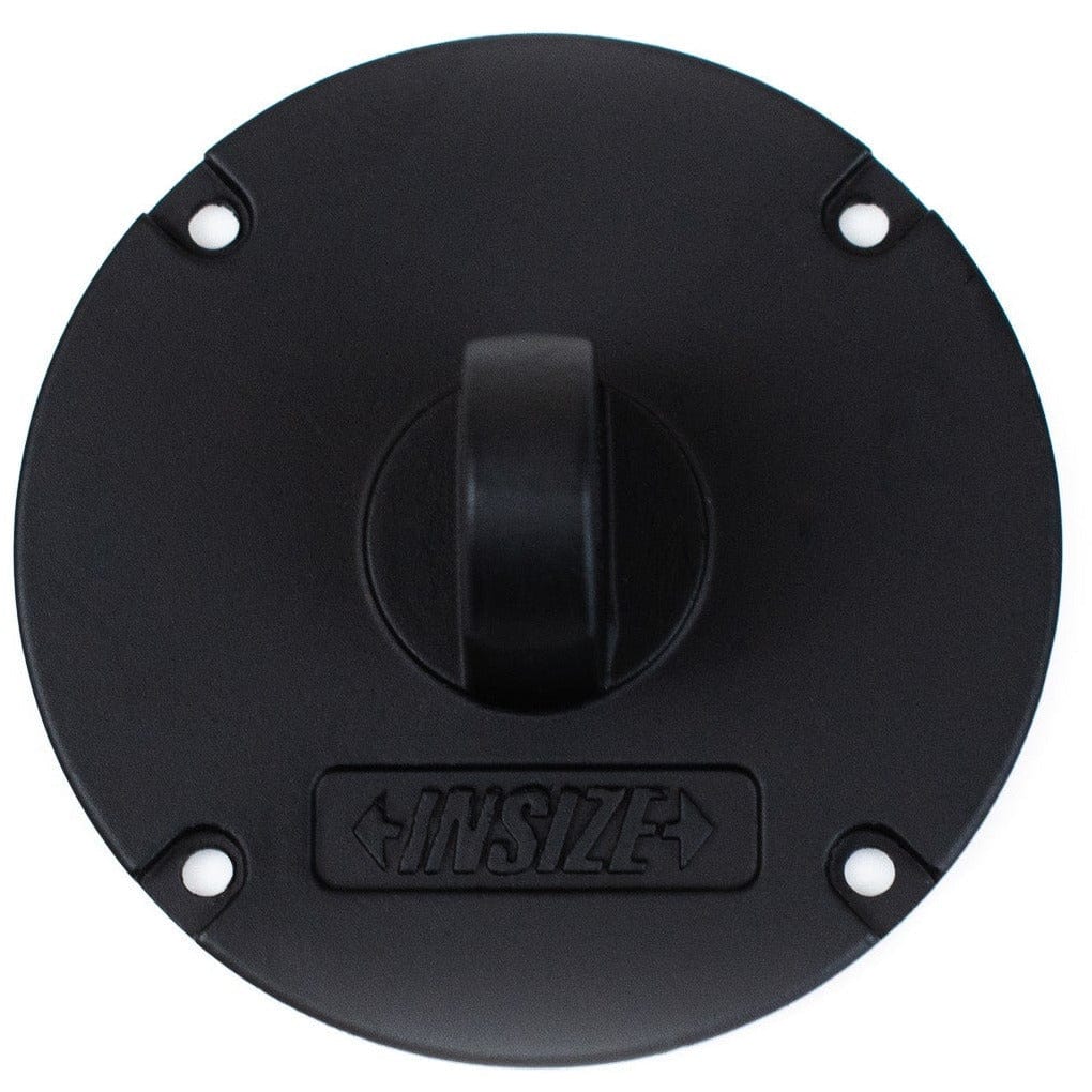 Insize Lug Back for Dial Guages 53mm Range Series 7330-L5 - Twin Eagle Imports
