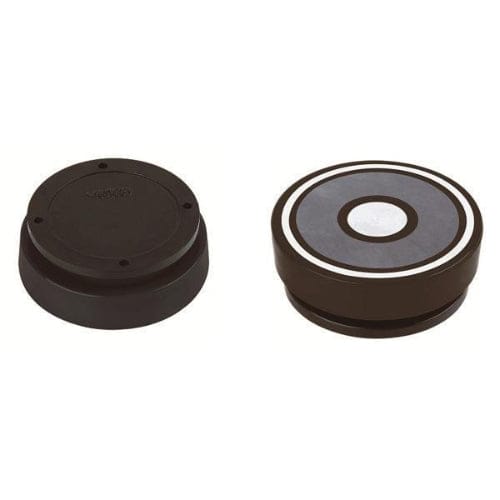 Insize Magnetic Back Ø51.5 mm for Digital Indicators Series 7331-M1 - Twin Eagle Imports