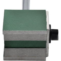 Insize Magnetic Stand 60 kg Force Series 6200-60 - Twin Eagle Imports