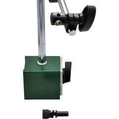 Insize Magnetic Stand 60 kg Force Series 6201-60 - Twin Eagle Imports