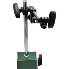 Insize Magnetic Stand 60 kg Force Series 6201-60 - Twin Eagle Imports