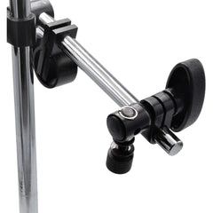 Insize Magnetic Stand 60 kg Force Series 6201-60 - Twin Eagle Imports