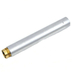 INSIZE Manufacturing Insize Digital Three Points Micrometer Set 50-70mm/ 1.97-2.76" Range Series 3128-70