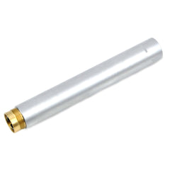 INSIZE Manufacturing Insize Digital Three Points Micrometer Set 50-70mm/ 1.97-2.76" Range Series 3128-70