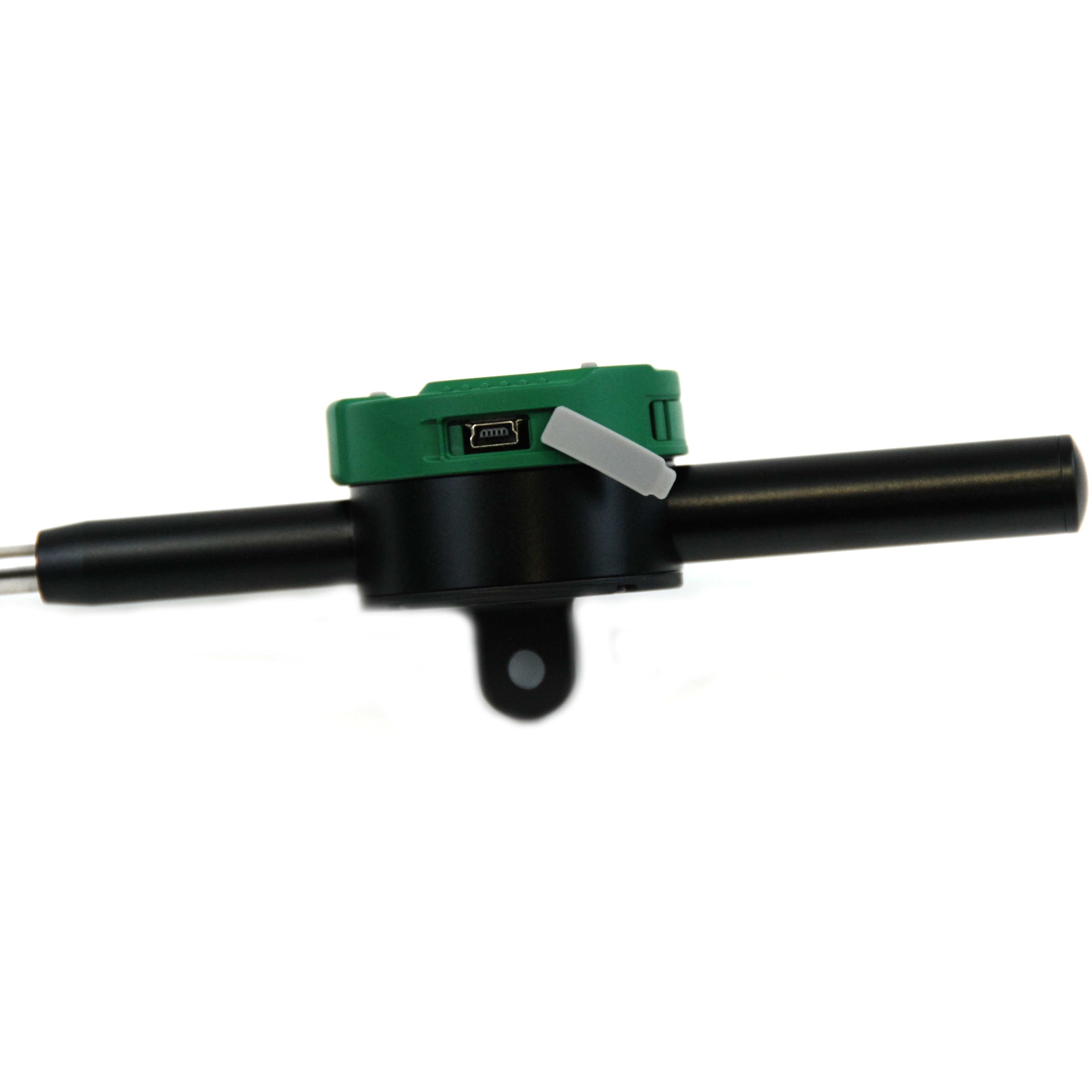 INSIZE Manufacturing Insize Metric Digital Indicator 50.8mm Range Series 2116-50