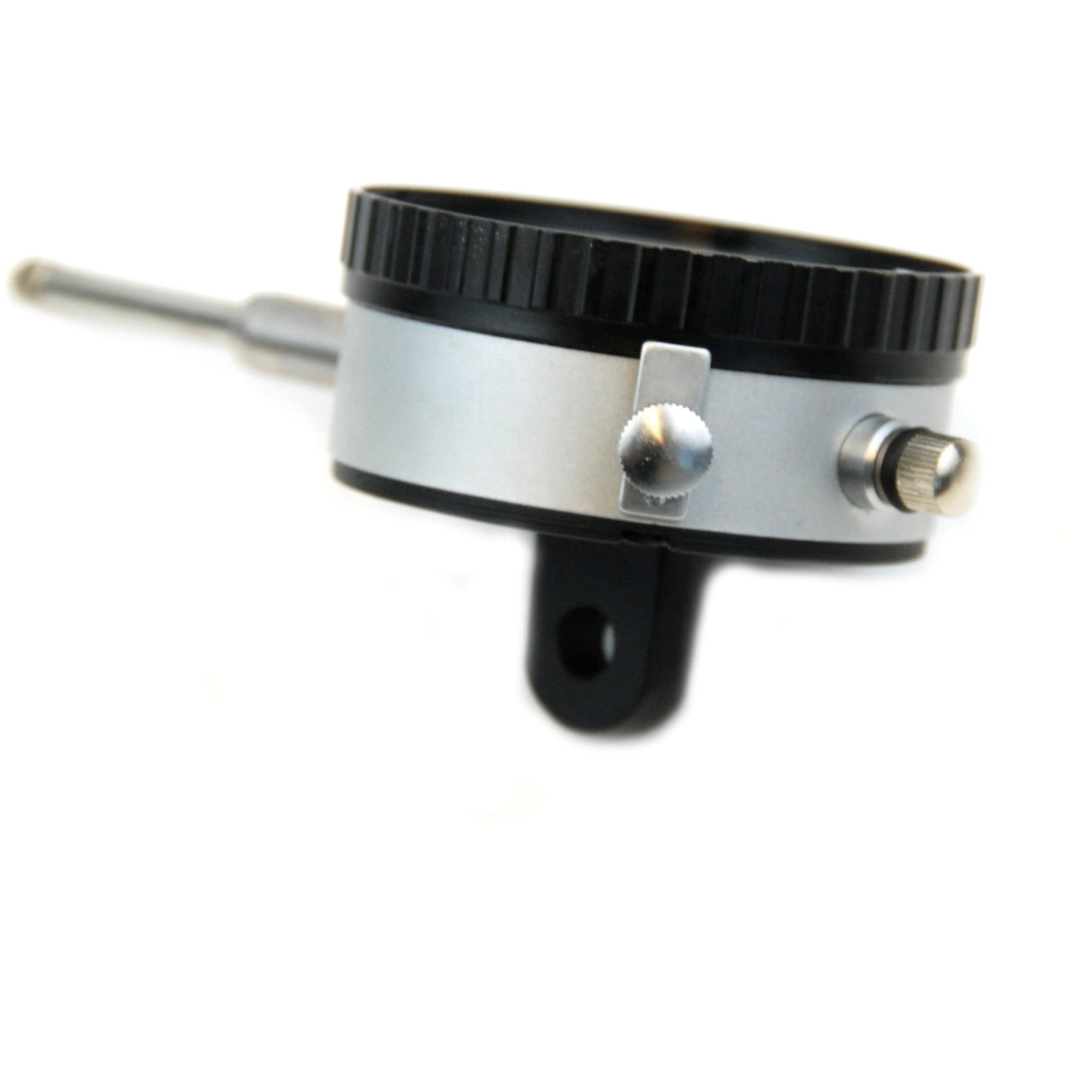 INSIZE Manufacturing Insize Metric Lug Back Dial Indicator 25mm Range Series 2302-25