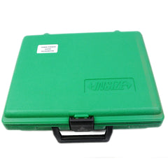 INSIZE Manufacturing Insize Three Point Internal Micrometer 62-75mm Range Series 3227-75