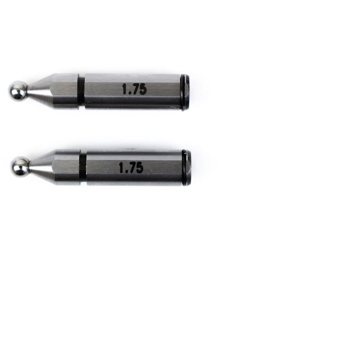 INSIZE Measuring Equipment 3.0MM BALL POINT - 7391-T5