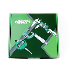 INSIZE Measuring Equipment DATA OUTPUT CABLE - 7302-SPC5A