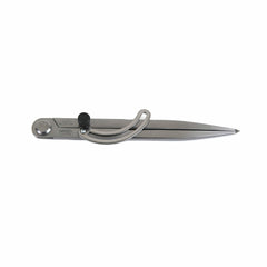 INSIZE Measuring Equipment DIVIDER | 290mm | INSIZE 7247-300