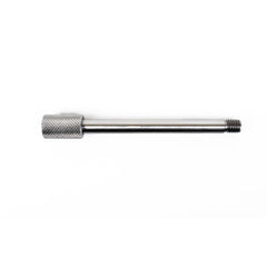 INSIZE MEASURING EQUIPMENT FORCE GAUGE - ISF-F500