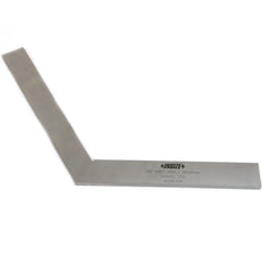 INSIZE Measuring Equipment Insize 120° Square Range 200x200mm Series 4706-1200