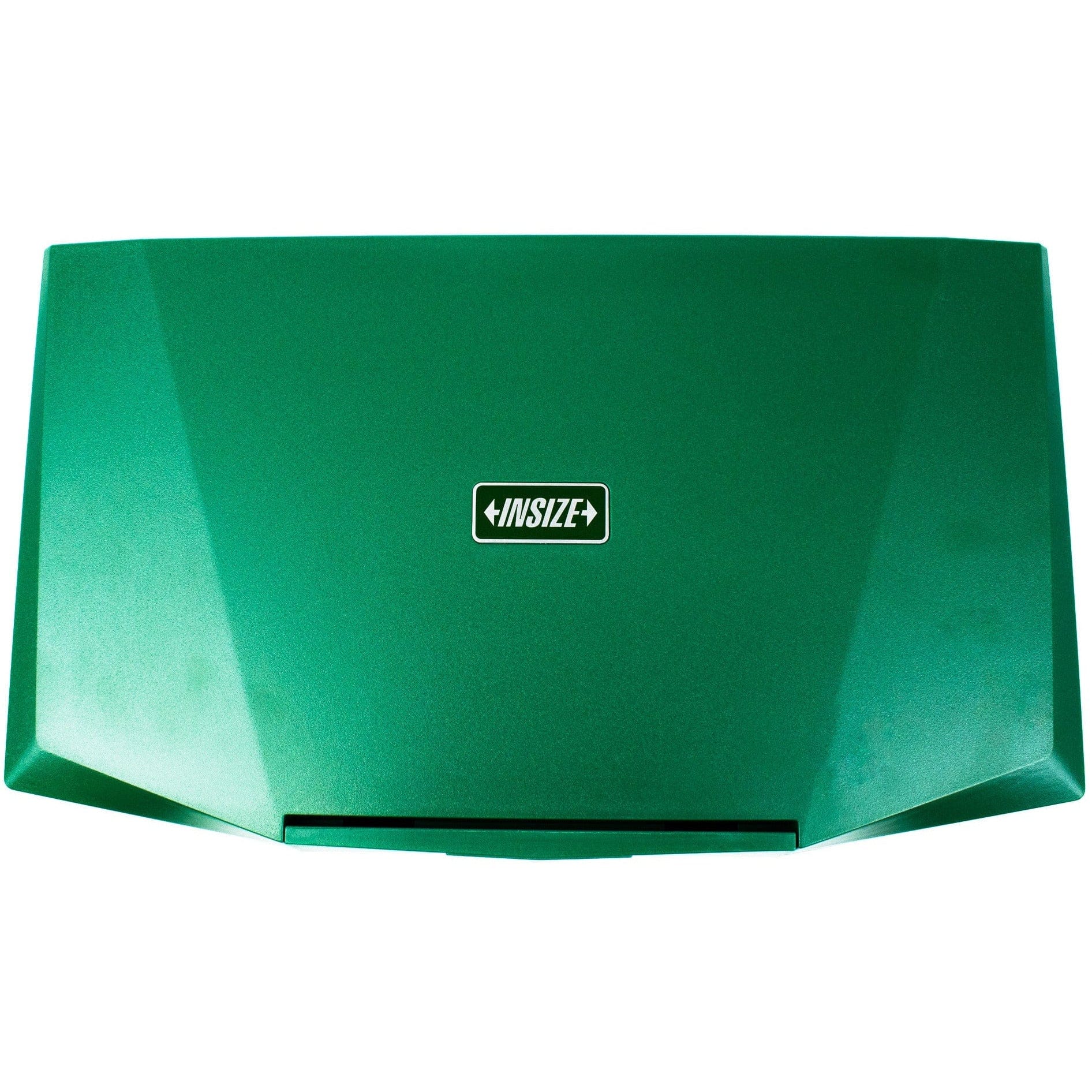 INSIZE Measuring Equipment Insize 2pc Imperial Depth Micrometer 0-2" Range Series 3241-2