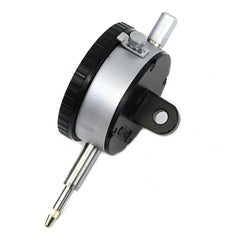 INSIZE Measuring Equipment Insize 2pc Measuring Tool Set Series 5024