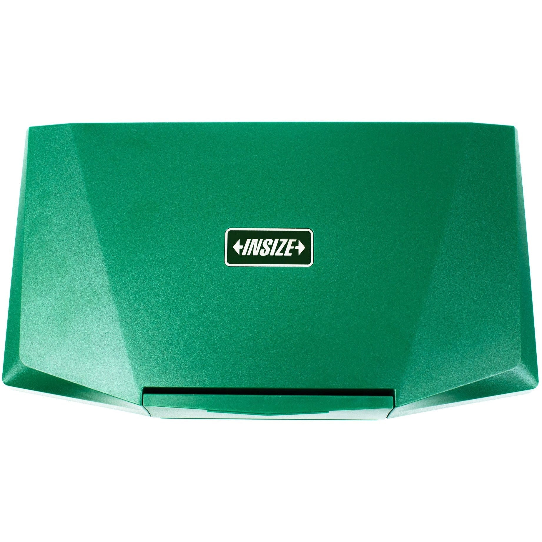 INSIZE Measuring Equipment Insize 3pc Imperial Depth Micrometer 0-3" Range Series 3241-3