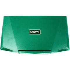 INSIZE Measuring Equipment Insize 3pc Imperial Depth Micrometer 0-3" Range Series 3241-3