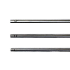 INSIZE Measuring Equipment Insize 3pc Imperial Depth Micrometer 0-3" Range Series 3241-3