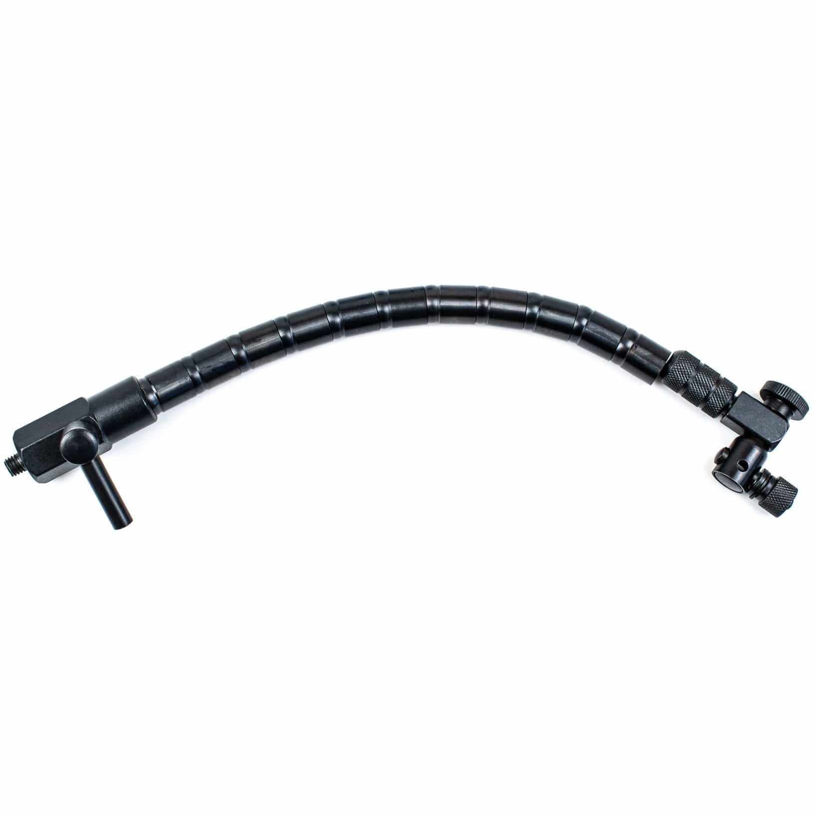 INSIZE MEASURING EQUIPMENT Insize 3pc Measuring Tool Set 5031