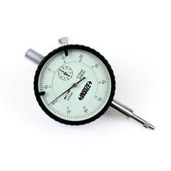 INSIZE Measuring Equipment Insize 5pc Measuring Tool Set Series 5051