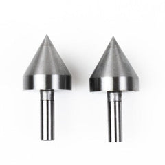 INSIZE Measuring Equipment Insize Accessory Set For Digital Caliper Series 6144