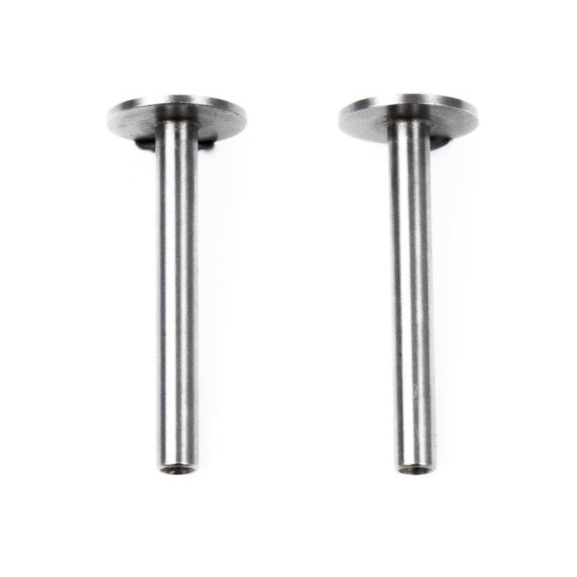 INSIZE Measuring Equipment Insize Accessory Set For Digital Caliper Series 6144