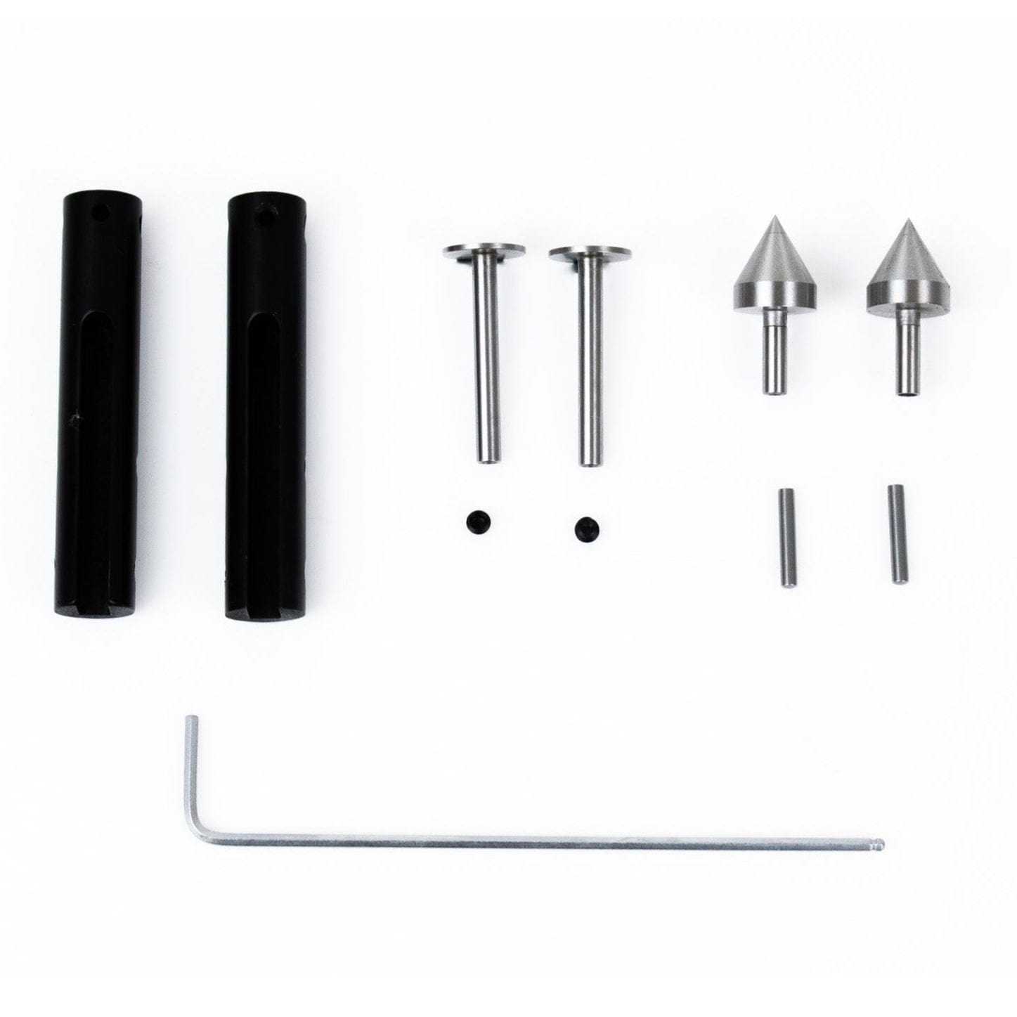 INSIZE Measuring Equipment Insize Accessory Set For Digital Caliper Series 6144