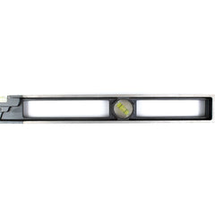 INSIZE MEASURING EQUIPMENT Insize Aluminiun Alloy Level 800mm Series 4911-800