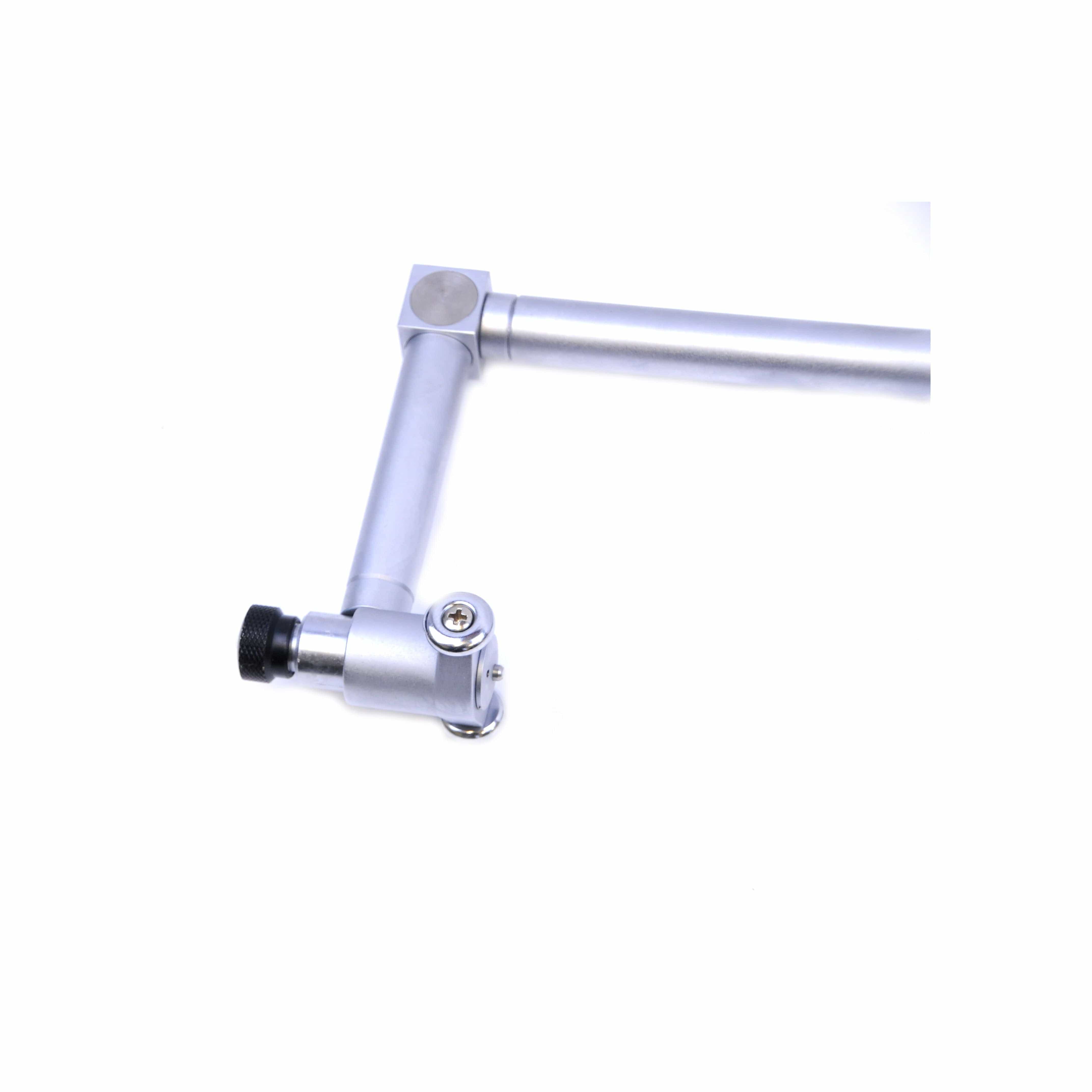 INSIZE Measuring Equipment Insize Angle Mechanical Bore Gauge 50-160 mm Range Series 2827-160A