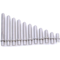 INSIZE Measuring Equipment Insize Angle Mechanical Bore Gauge 50-160 mm Range Series 2827-160A