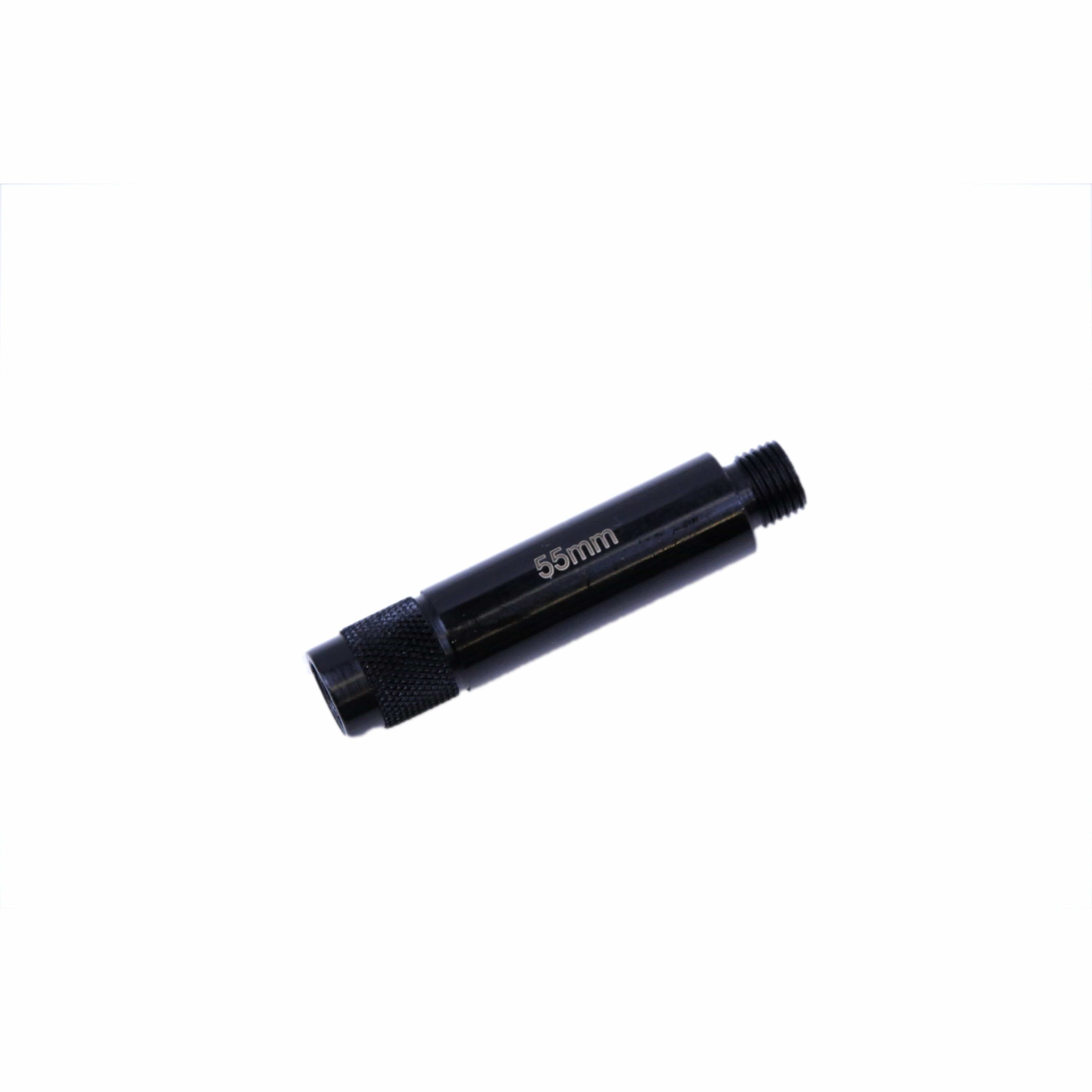 INSIZE Measuring Equipment Insize Angle Mechanical Bore Gauge 50-160 mm Range Series 2827-160A