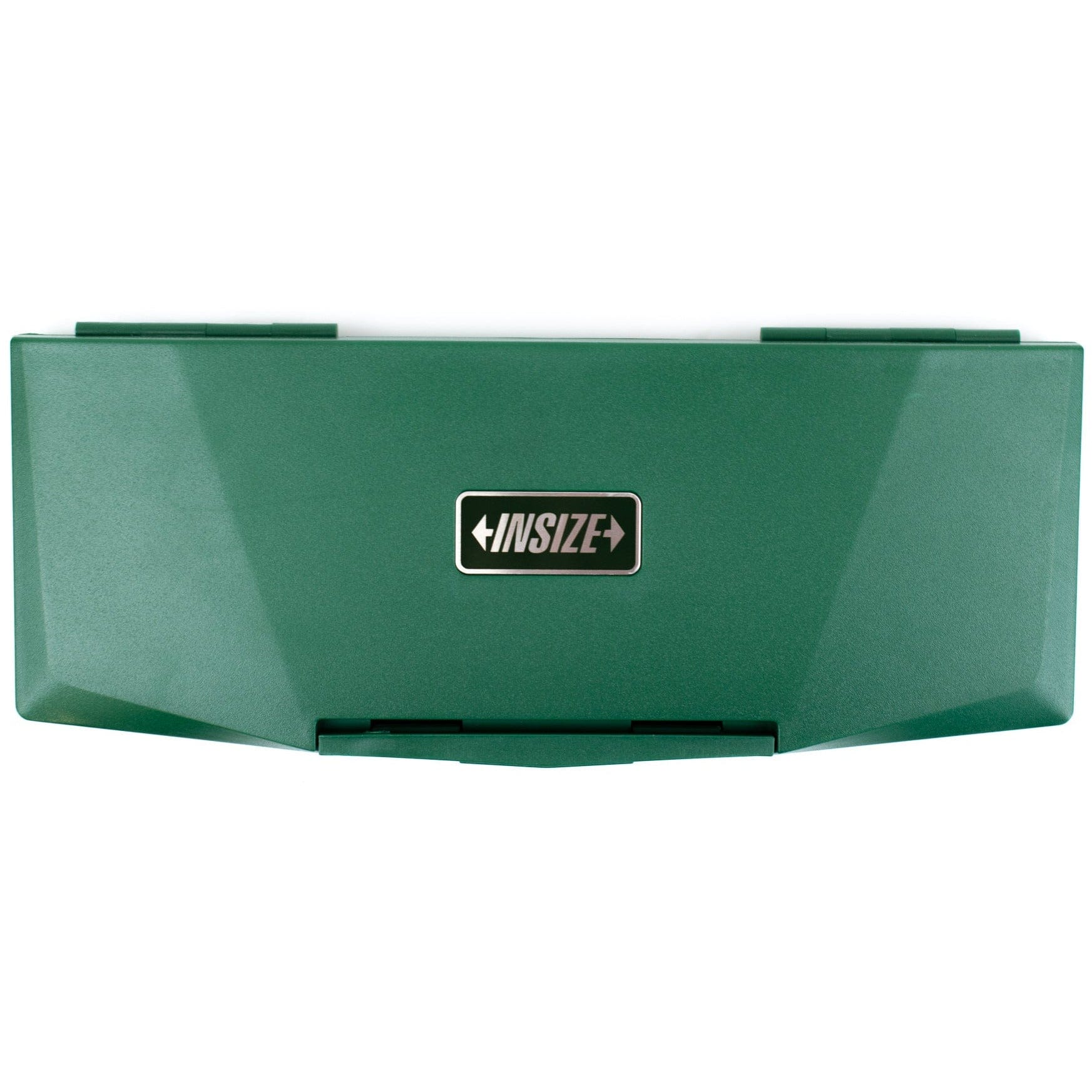 INSIZE Measuring Equipment Insize Anti Magnetic Vernier Caliper 0-150mm Range Series 1224-150A