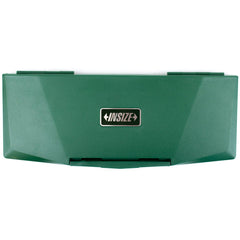 INSIZE Measuring Equipment Insize Anti Magnetic Vernier Caliper 0-150mm Range Series 1224-150A