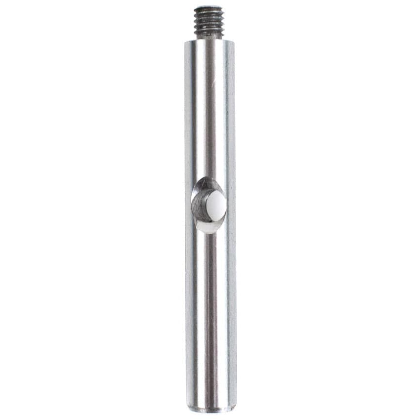 INSIZE Measuring Equipment Insize Back Plunger Type Dial Indicator Range Series 2320-02